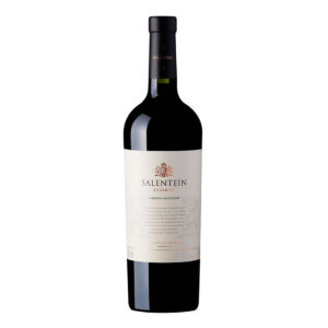 Salentein Reserve Cabernet Sauvignon