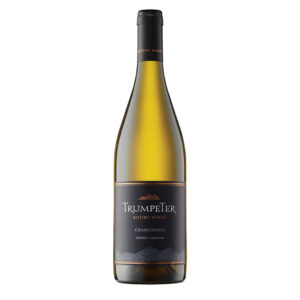Trumpeter Chardonnay
