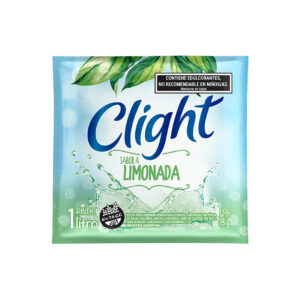 Clight Limonada 8 g