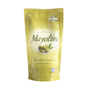 Mayoliva. 237 g
