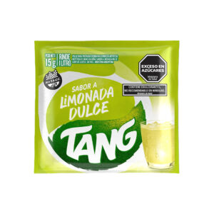 TANG Limonada 15 g